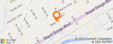 Insurance Agency & Insurance Agent - Detata Life & Insurance