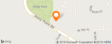 Insurance Agency & Insurance Agent - Metropolitan Life Insurance Co