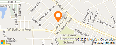 Insurance Agency & Insurance Agent - Crawford Butz & Associates Insurance Agency