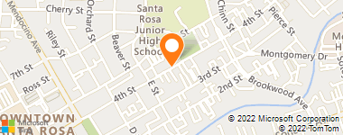 Insurance Agency & Insurance Agent - Uhrich Mayer, Kitty - State Farm Insurance Agent