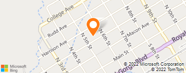 Insurance Agency & Insurance Agent - Gateway Youth and Family Services