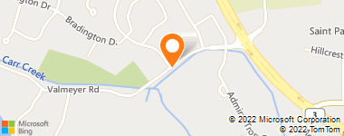 Insurance Agency & Insurance Agent - Barker - Chester L - State Farm Insurance Agent