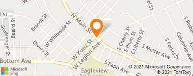 Insurance Agency & Insurance Agent - Sullivan & Von Bokel PC