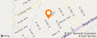 Insurance Agency & Insurance Agent - Sunflower Insurance Group