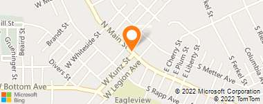 Insurance Agency & Insurance Agent - Country Insurance