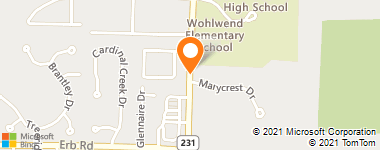 Insurance Agency & Insurance Agent - State Farm Insurance