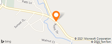 Insurance Agency & Insurance Agent - Woodford County Mutual Insurance Co