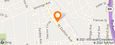 Insurance Agency & Insurance Agent - Bud Martin - Martin Financial Insurance Services