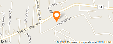 Insurance Agency & Insurance Agent - Dickens & Clark Insurance Agency