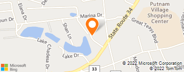 Insurance Agency & Insurance Agent - Liberty Mutual Insurance