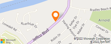 Insurance Agency & Insurance Agent - American Family Insurance