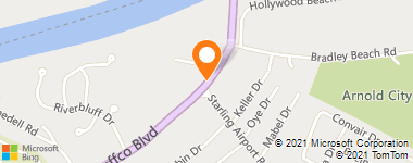 Insurance Agency & Insurance Agent - Aabco National Insurance Agency