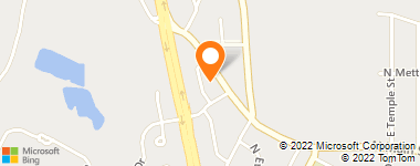 Insurance Agency & Insurance Agent - Taake Insurance Agency Ltd