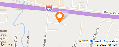 Insurance Agency & Insurance Agent - American General Life & Accident Insurance Co