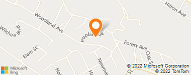 Insurance Agency & Insurance Agent - Phipps Thomas C