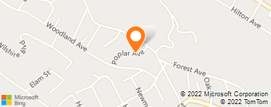 Insurance Agency & Insurance Agent - Hanni Insurance Services