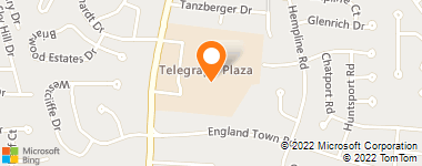 Insurance Agency & Insurance Agent - Farmers Insurance Agency