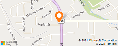 Insurance Agency & Insurance Agent - Mark Neill Insurance Service