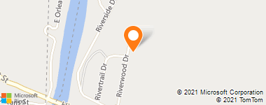 Insurance Agency & Insurance Agent - Farmers Insurance