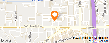 Insurance Agency & Insurance Agent - Dolinsek John Insurance