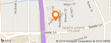 Insurance Agency & Insurance Agent - Farmers Insurance