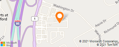 Insurance Agency & Insurance Agent - The Insurance Guys