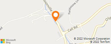 Insurance Agency & Insurance Agent - Garlow Insurance Agency