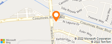 Insurance Agency & Insurance Agent - Wahla, Arshad