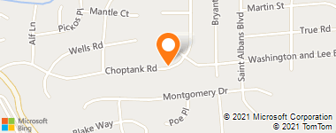 Insurance Agency & Insurance Agent - Farmers Insurance Group