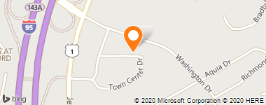 Insurance Agency & Insurance Agent - Allstate Insurance Co - Marshelle L Harris