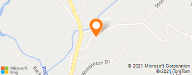 Insurance Agency & Insurance Agent - Combined Insurance Co of America