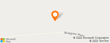 Insurance Agency & Insurance Agent - River City Premium Acceptance Corp