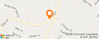 Insurance Agency & Insurance Agent - New York Life