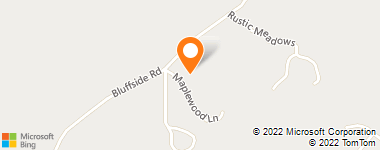 Insurance Agency & Insurance Agent - Greatwest Life