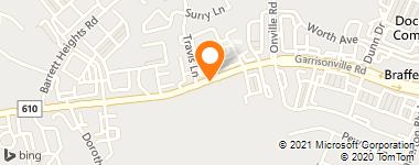 Insurance Agency & Insurance Agent - First Command