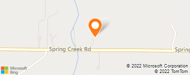 Insurance Agency & Insurance Agent - Colorado Retirement Services