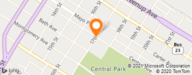 Insurance Agency & Insurance Agent - Acordia of Kentucky - Customer Service