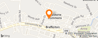 Insurance Agency & Insurance Agent - Tabitha E Walker Insurance Agency Inc