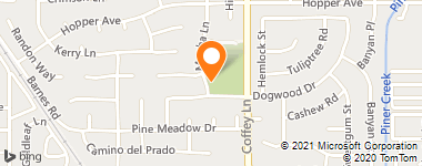 Insurance Agency & Insurance Agent - Cost-U-Less Insurance Center