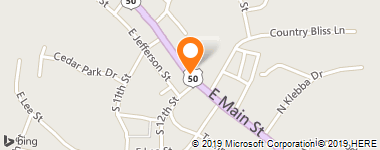 Insurance Agency & Insurance Agent - McDaniel Michael Insurance Agency