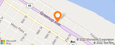 Insurance Agency & Insurance Agent - Cotton States Insurance - The Hieronimus Agency