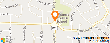 Insurance Agency & Insurance Agent - Goetz Insurance Agency, LLC