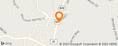 Insurance Agency & Insurance Agent - Poca Valley Financial