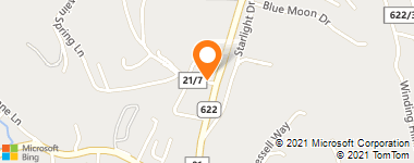 Insurance Agency & Insurance Agent - Godwin - Lisa D - State Farm Insurance Agent