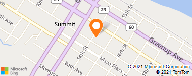 Insurance Agency & Insurance Agent - Wells & Middleton Ins Inc.