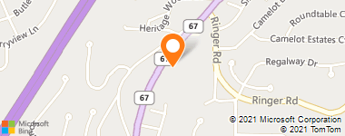 Insurance Agency & Insurance Agent - Kilo Mark Insurance