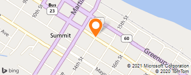 Insurance Agency & Insurance Agent - Woodmen of The World Life Ins