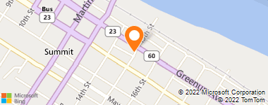 Insurance Agency & Insurance Agent - Moore Insurance Agency