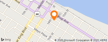 Insurance Agency & Insurance Agent - Insurance Agency Esham