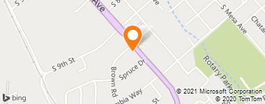 Insurance Agency & Insurance Agent - Donley - John P - State Farm Insurance Agent